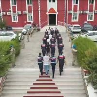 Bozdoğan
