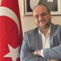 Bozdoğan