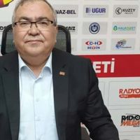 Aydın