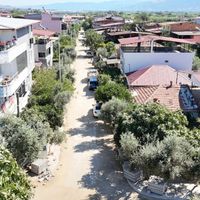 Nazilli