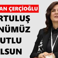 Aydın
