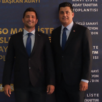 Aydın
