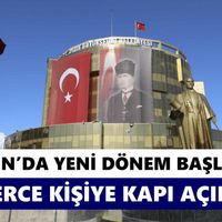 Aydın