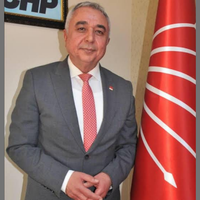 Aydın