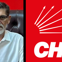 Aydın