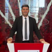 Aydın