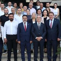 Nazilli