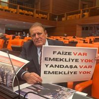 Aydın