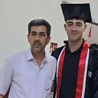 Asayiş