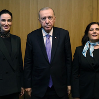 Aydın