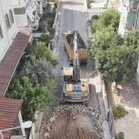 Nazilli