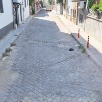 Nazilli