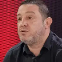Genel