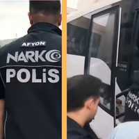 Asayiş