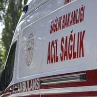 Asayiş