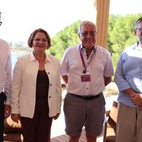 Didim