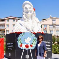 Didim