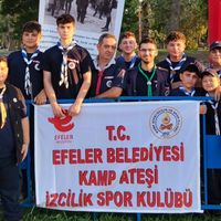 Efeler