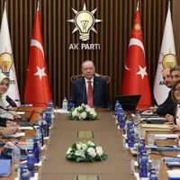 Aydın