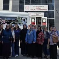 Nazilli