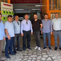 Nazilli