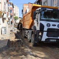 Nazilli