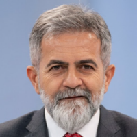 Asayiş