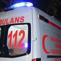 Asayiş