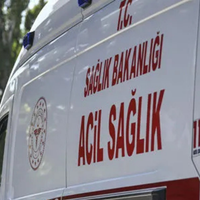 Asayiş