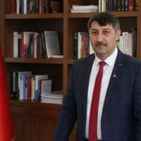 Nazilli