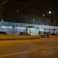 Asayiş