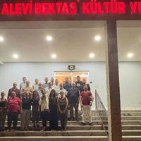 Nazilli