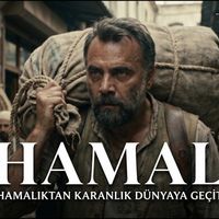MAGAZİN