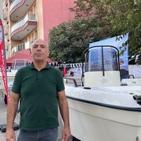 Aydın