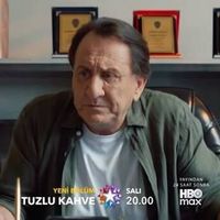 Gündem