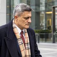 Gündem