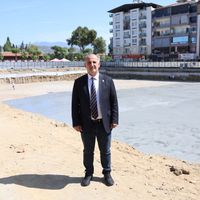 İncirliova