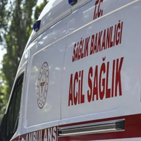 Asayiş