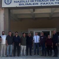 Nazilli