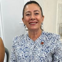 Nazilli