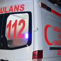 Asayiş