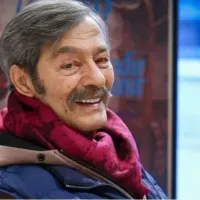 Yaşam