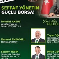 Nazilli