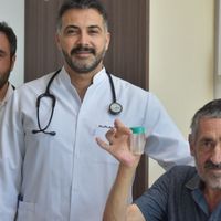 Güncel