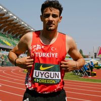 Spor