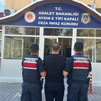 Köşk