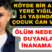 Genel