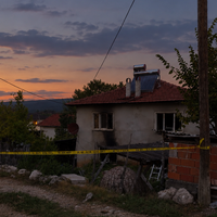 Asayiş