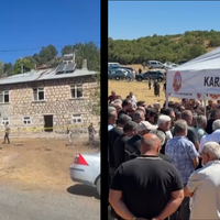 Asayiş