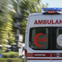 Asayiş